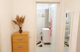 Apartament 1 camera, zona Valea Garbaului!