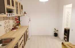 Apartament 1 camera, zona Valea Garbaului!