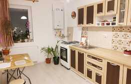 Apartament 1 camera, zona Valea Garbaului!
