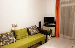 Apartament 1 camera, zona Valea Garbaului!