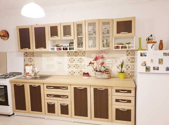 Garsonieră de vânzare Floreşti - 48854AV | BLITZ Cluj-Napoca | Poza3