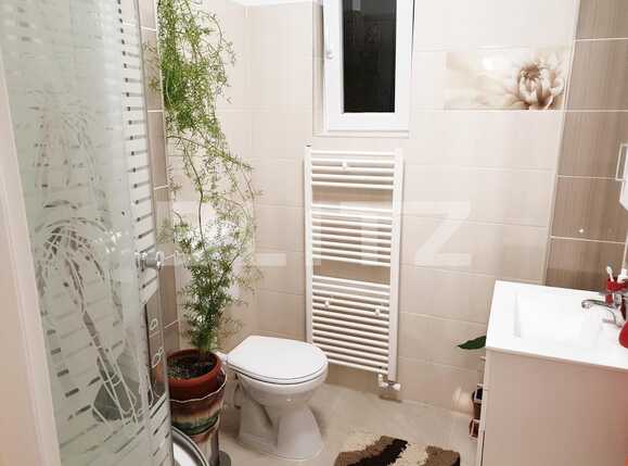 Garsonieră de vânzare Floreşti - 48854AV | BLITZ Cluj-Napoca | Poza6