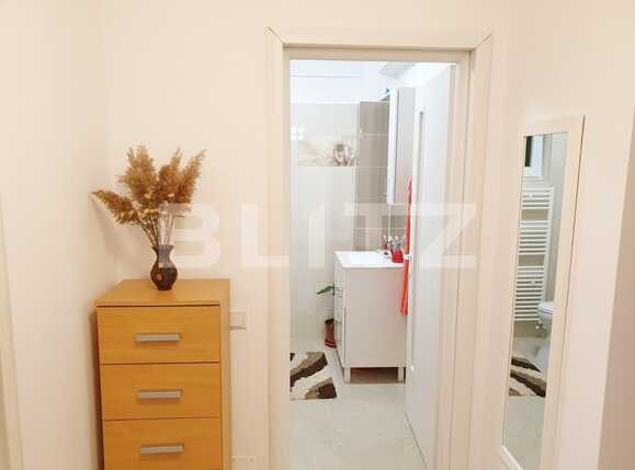 Garsonieră de vânzare Floreşti - 48854AV | BLITZ Cluj-Napoca | Poza5