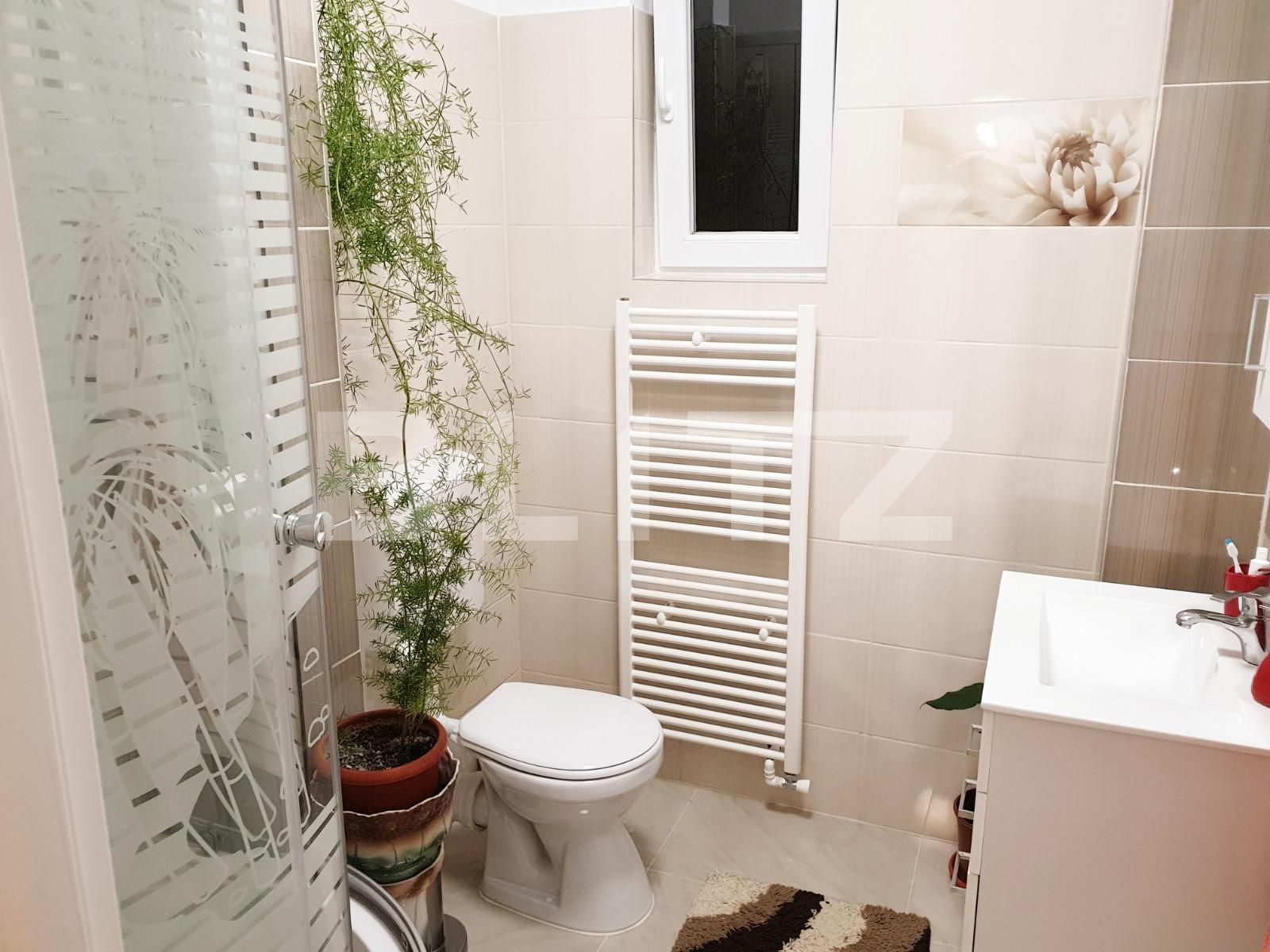 Garsonieră de vânzare Floreşti - 48854AV | BLITZ Cluj-Napoca | Poza6