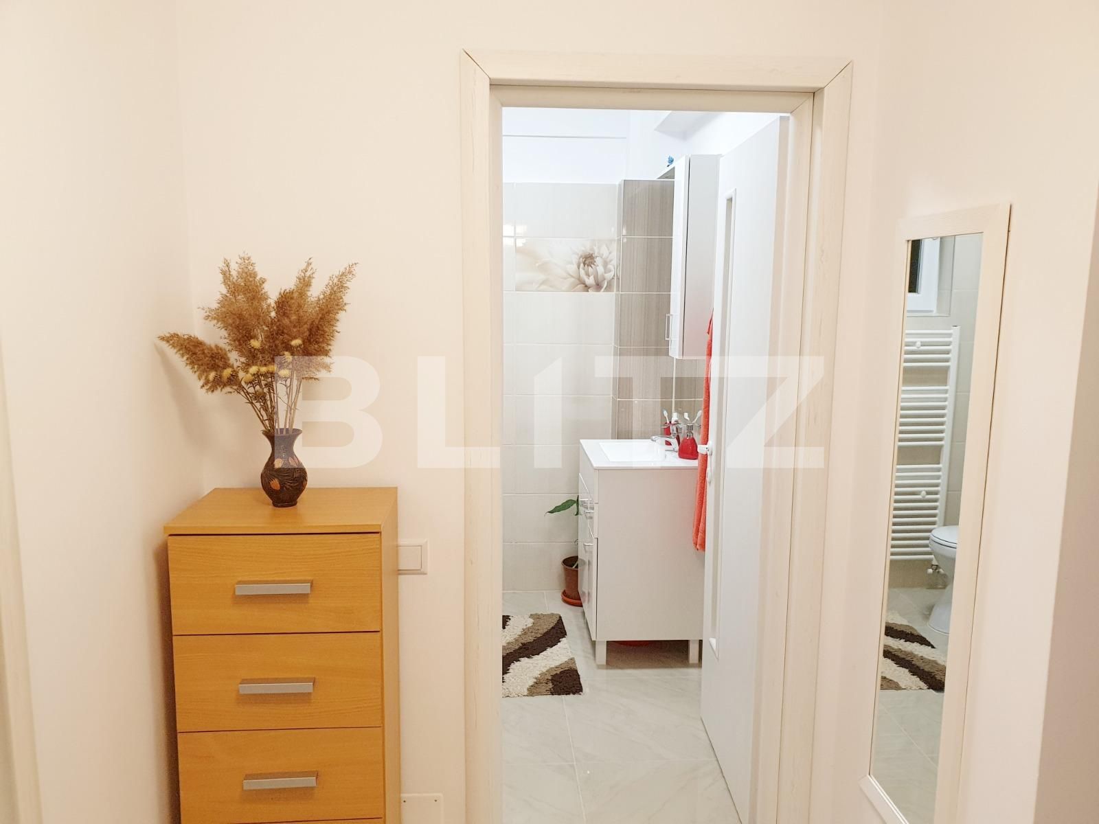 Garsonieră de vânzare Floreşti - 48854AV | BLITZ Cluj-Napoca | Poza5
