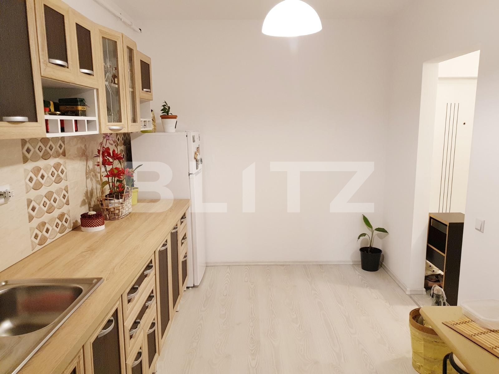 Garsonieră de vânzare Floreşti - 48854AV | BLITZ Cluj-Napoca | Poza2