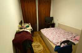 3 camere, 60 mp, 2 parcari, zona strazii Sub Cetate