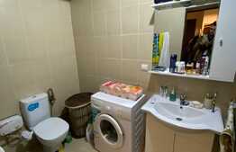 3 camere, 60 mp, 2 parcari, zona strazii Sub Cetate