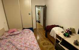 3 camere, 60 mp, 2 parcari, zona strazii Sub Cetate