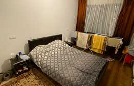 3 camere, 60 mp, 2 parcari, zona strazii Sub Cetate