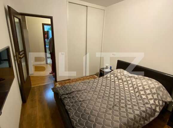 Apartament de vânzare 3 camere Floreşti - 48855AV | BLITZ Cluj-Napoca | Poza5