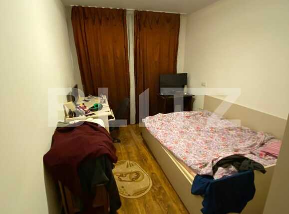 Apartament de vânzare 3 camere Floreşti - 48855AV | BLITZ Cluj-Napoca | Poza9