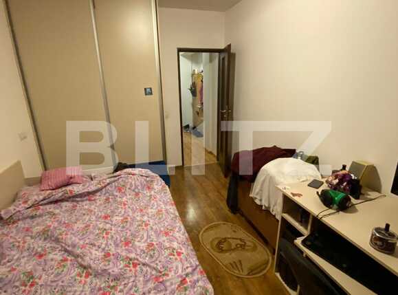 Apartament de vânzare 3 camere Floreşti - 48855AV | BLITZ Cluj-Napoca | Poza8