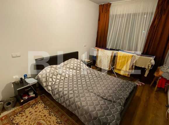 Apartament de vânzare 3 camere Floreşti - 48855AV | BLITZ Cluj-Napoca | Poza7