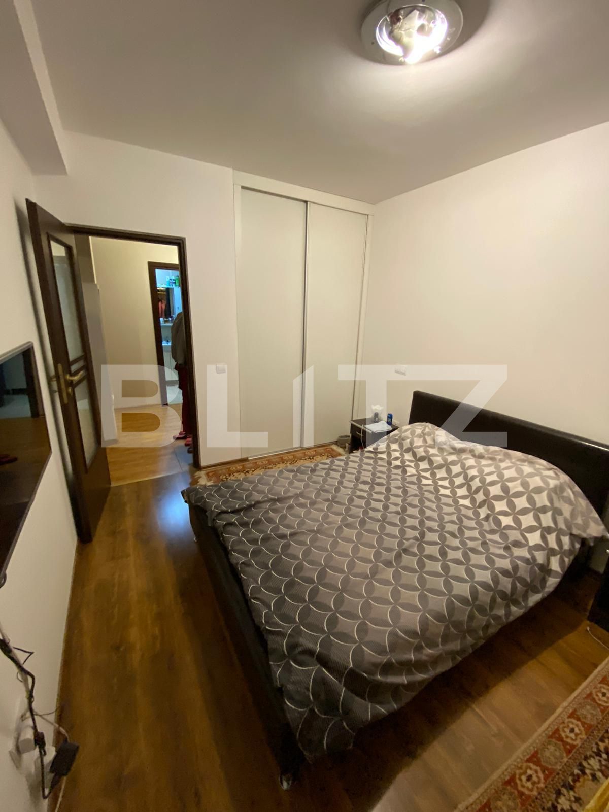 Apartament de vânzare 3 camere Floreşti - 48855AV | BLITZ Cluj-Napoca | Poza5