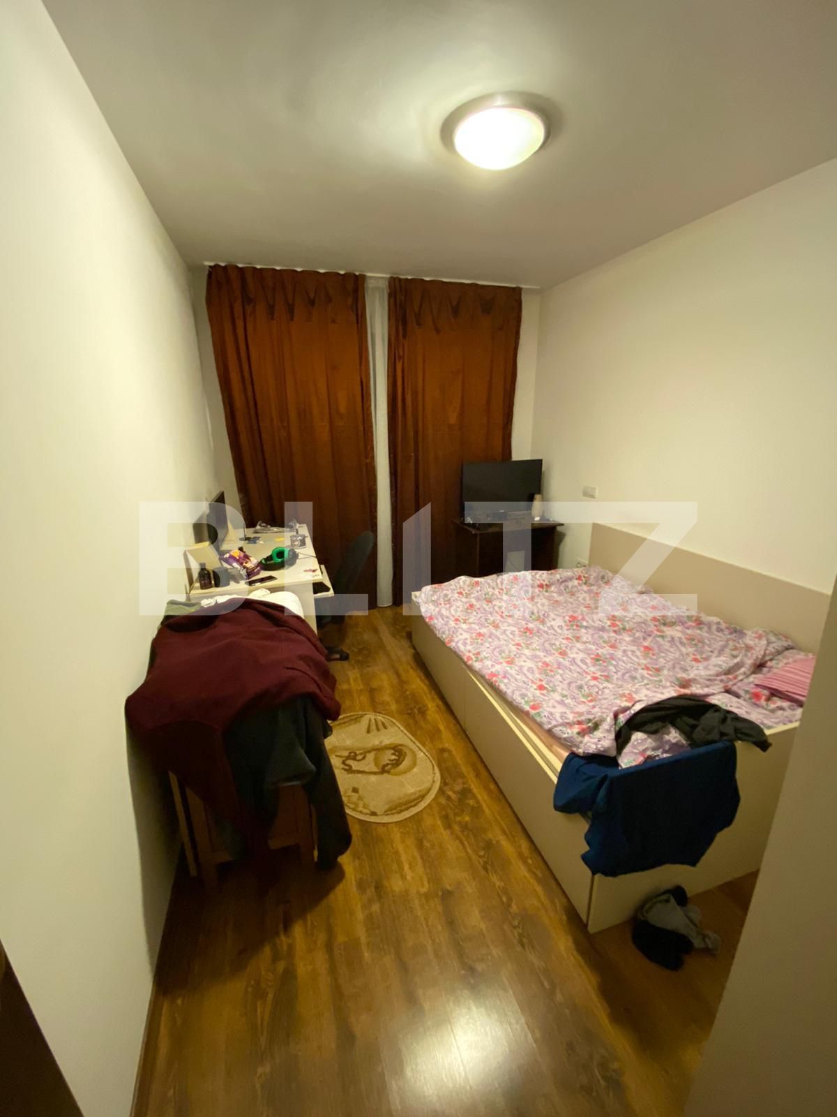 Apartament de vânzare 3 camere Floreşti - 48855AV | BLITZ Cluj-Napoca | Poza9