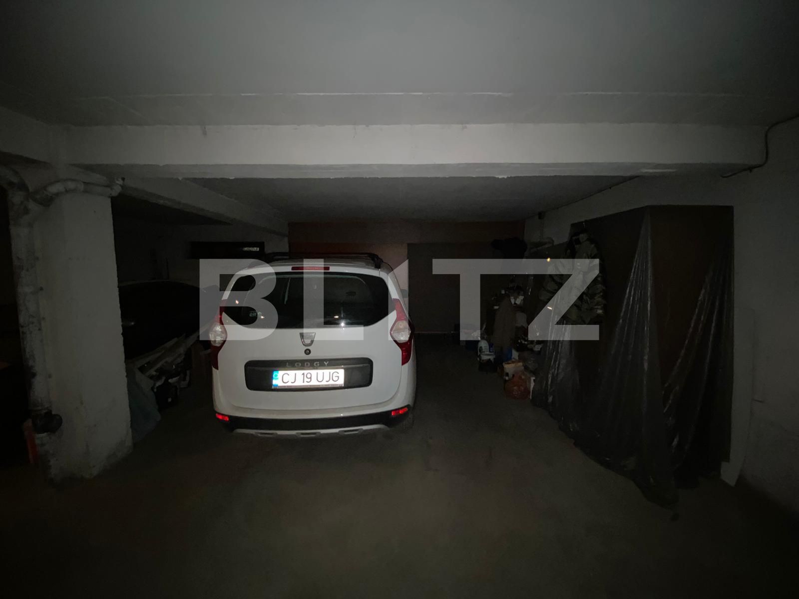 Apartament de vânzare 3 camere Floreşti - 48855AV | BLITZ Cluj-Napoca | Poza12