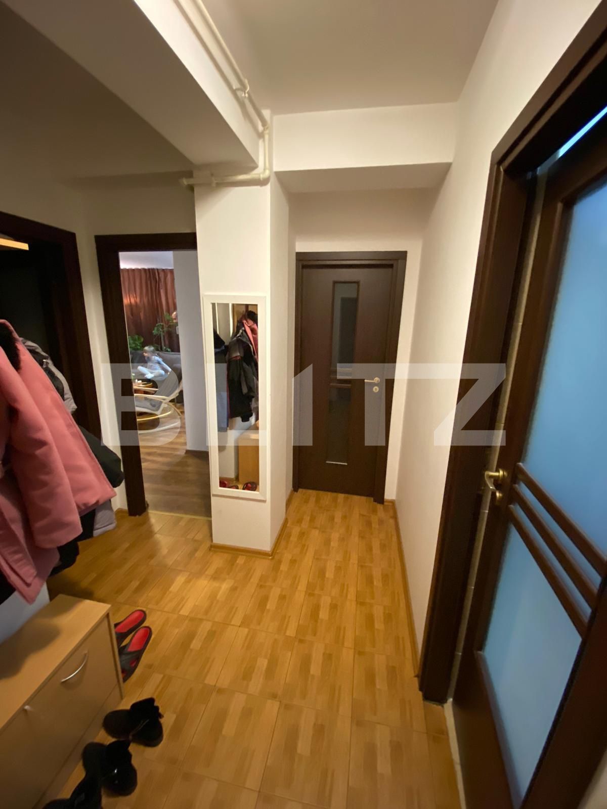 Apartament de vânzare 3 camere Floreşti - 48855AV | BLITZ Cluj-Napoca | Poza4