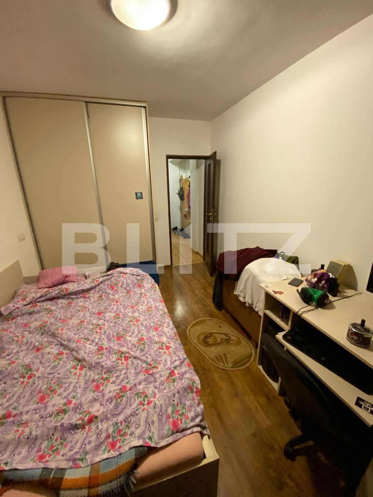Apartament de vânzare 3 camere Floreşti - 48855AV | BLITZ Cluj-Napoca | Poza8