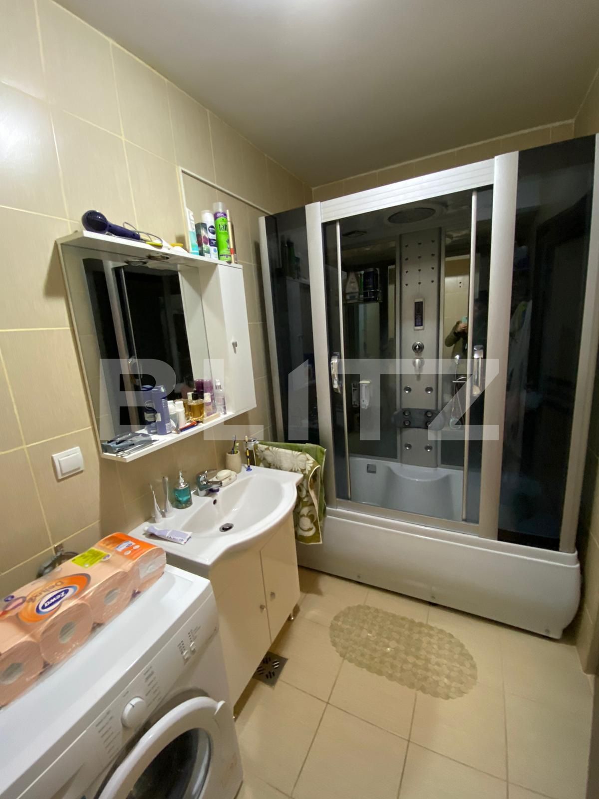 Apartament de vânzare 3 camere Floreşti - 48855AV | BLITZ Cluj-Napoca | Poza10