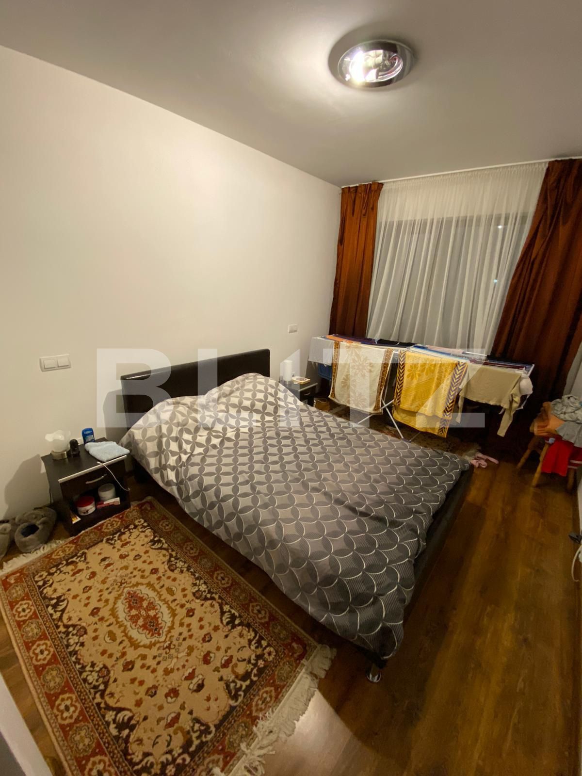 Apartament de vânzare 3 camere Floreşti - 48855AV | BLITZ Cluj-Napoca | Poza7