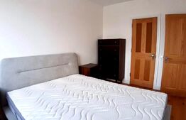 Apartament mobilat modern de 3 camere, 65 mp, parcare, zona strazii Campul Painii