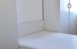 Apartament mobilat modern de 3 camere, 65 mp, parcare, zona strazii Campul Painii