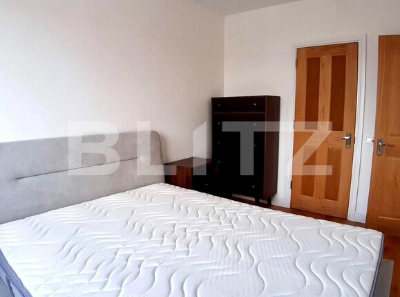 Apartament de închiriat 3 camere Marasti - 48856AI | BLITZ Cluj-Napoca | Poza3