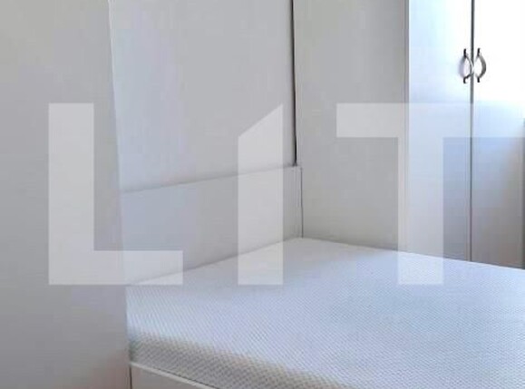 Apartament de închiriat 3 camere Marasti - 48856AI | BLITZ Cluj-Napoca | Poza7