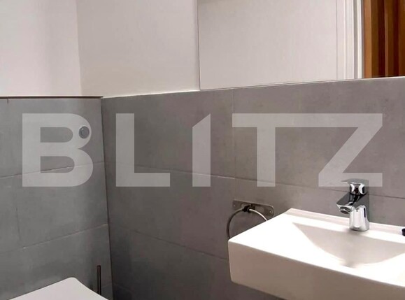 Apartament de închiriat 3 camere Marasti - 48856AI | BLITZ Cluj-Napoca | Poza9