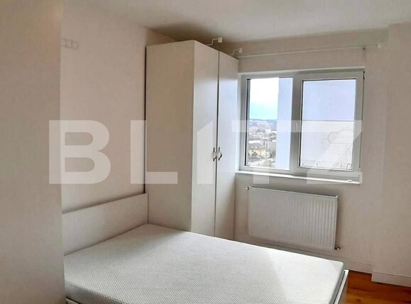 Apartament de închiriat 3 camere Marasti - 48856AI | BLITZ Cluj-Napoca | Poza8