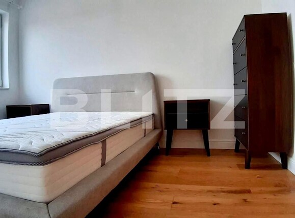 Apartament de închiriat 3 camere Marasti - 48856AI | BLITZ Cluj-Napoca | Poza2