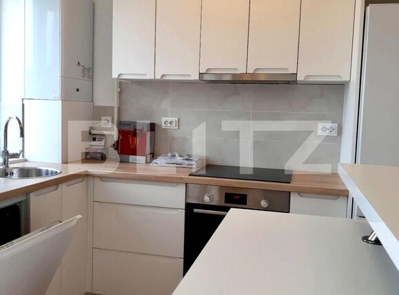 Apartament de închiriat 3 camere Marasti - 48856AI | BLITZ Cluj-Napoca | Poza6