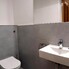 Apartament de închiriat 3 camere Marasti - 48856AI - Poza 1 din 10 | BLITZ Cluj-Napoca | Poza9
