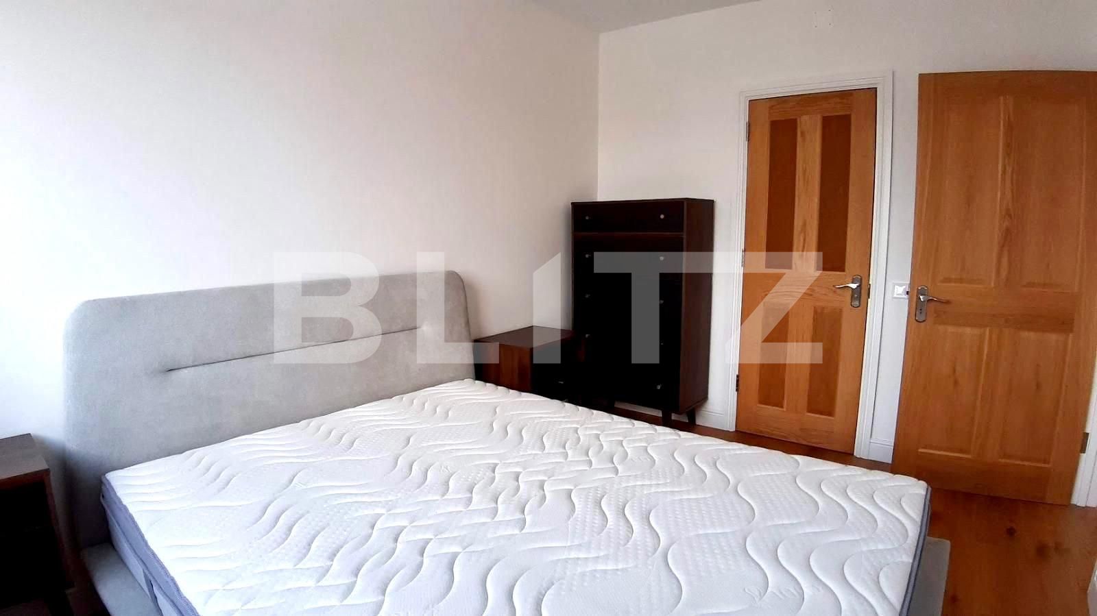 Apartament de închiriat 3 camere Marasti - 48856AI | BLITZ Cluj-Napoca | Poza3
