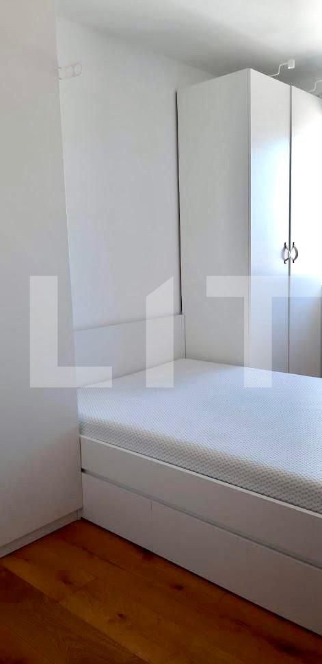 Apartament de închiriat 3 camere Marasti - 48856AI | BLITZ Cluj-Napoca | Poza7