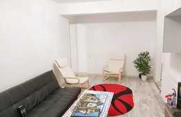 2 camere decomandate, etaj intermediar, balcon, 2 parcari, zona VIVO!