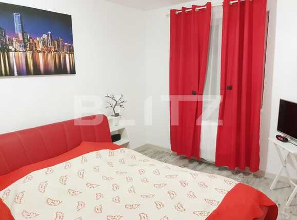 Apartament de vânzare 2 camere Floreşti - 48857AV | BLITZ Cluj-Napoca | Poza6