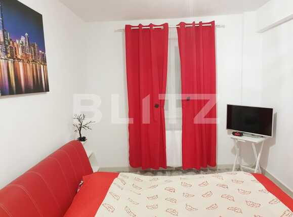 Apartament de vânzare 2 camere Floreşti - 48857AV | BLITZ Cluj-Napoca | Poza7