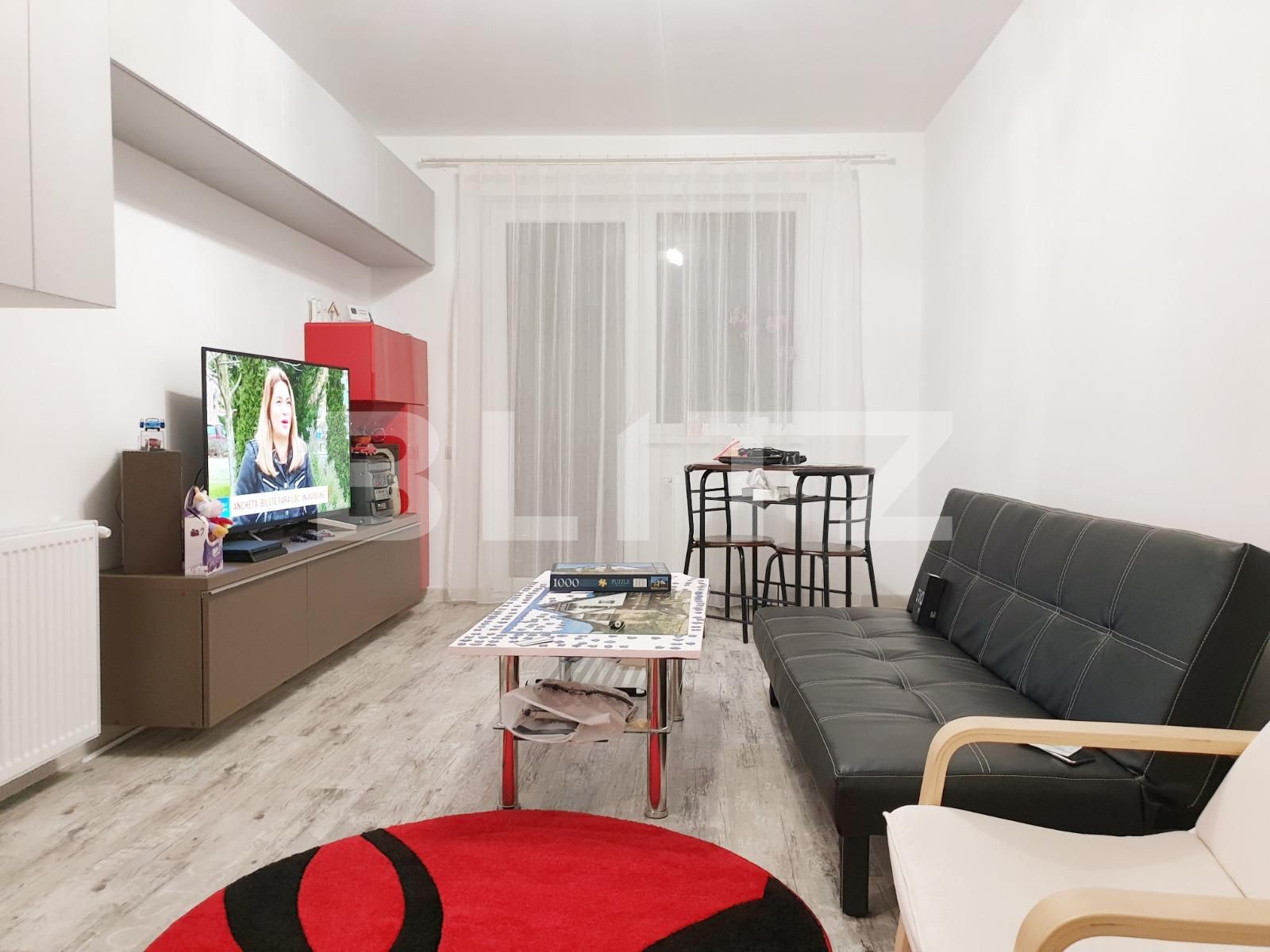 Apartament de vânzare 2 camere Floreşti - 48857AV | BLITZ Cluj-Napoca | Poza2