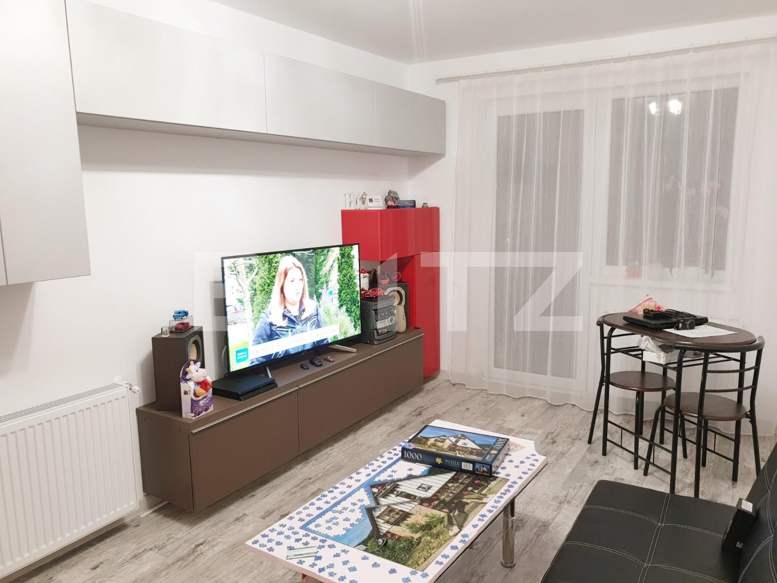 Apartament de vânzare 2 camere Floreşti - 48857AV | BLITZ Cluj-Napoca | Poza3