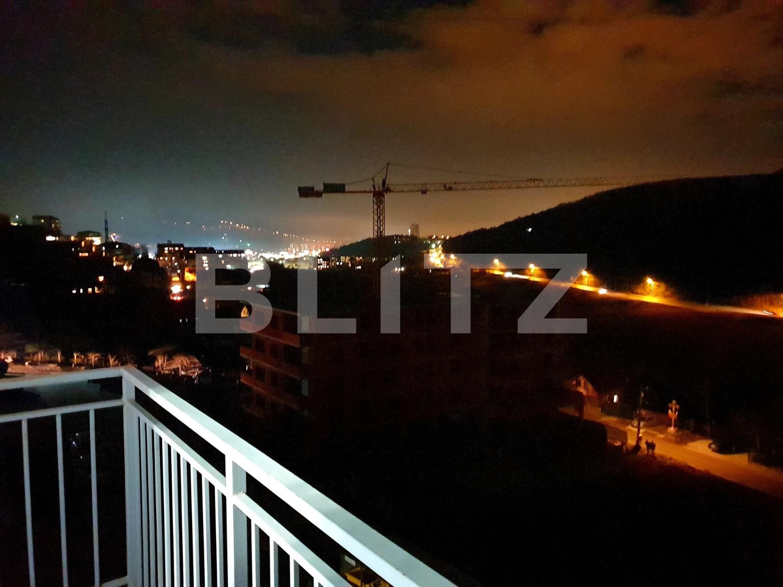 Apartament de vânzare 2 camere Floreşti - 48857AV | BLITZ Cluj-Napoca | Poza1