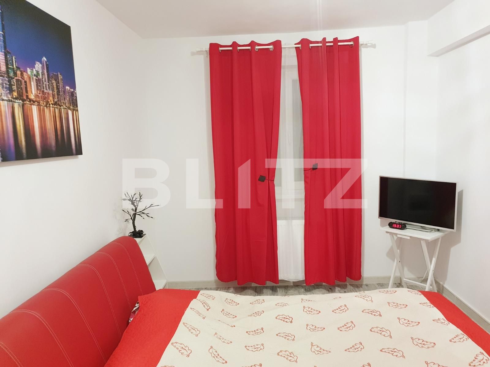 Apartament de vânzare 2 camere Floreşti - 48857AV | BLITZ Cluj-Napoca | Poza7