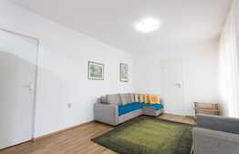 oportunitate!!!!Apartament 3 camere, 70 mp, etaj intermediar, zona strazii Stejarului