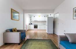 oportunitate!!!!Apartament 3 camere, 70 mp, etaj intermediar, zona strazii Stejarului