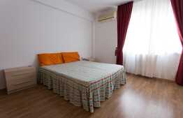 oportunitate!!!!Apartament 3 camere, 70 mp, etaj intermediar, zona strazii Stejarului