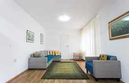 oportunitate!!!!Apartament 3 camere, 70 mp, etaj intermediar, zona strazii Stejarului