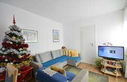 oportunitate!!!!Apartament 3 camere, 70 mp, etaj intermediar, zona strazii Stejarului