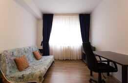 oportunitate!!!!Apartament 3 camere, 70 mp, etaj intermediar, zona strazii Stejarului