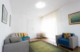 oportunitate!!!!Apartament 3 camere, 70 mp, etaj intermediar, zona strazii Stejarului